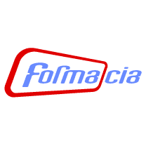 Формация