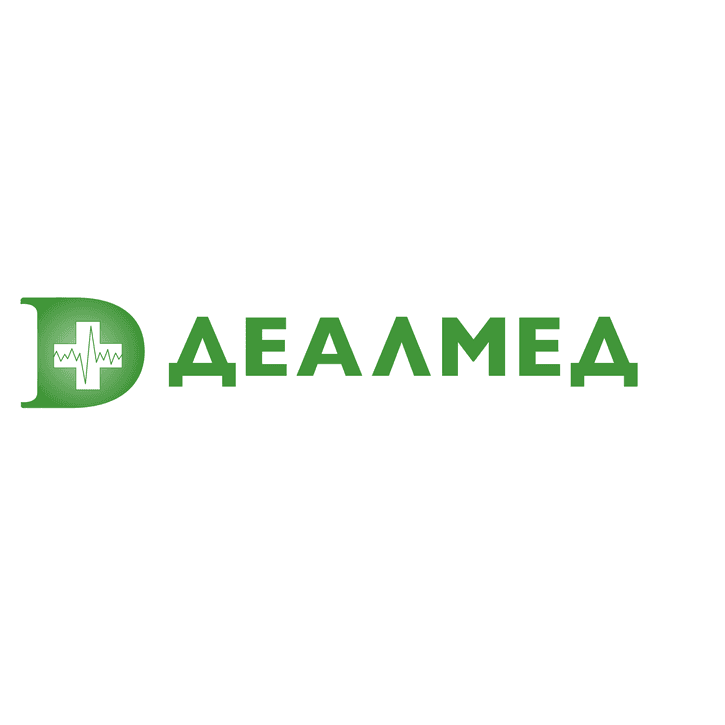 Деалмед