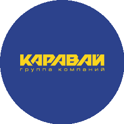 КАРАВАЙ, группа компаний
