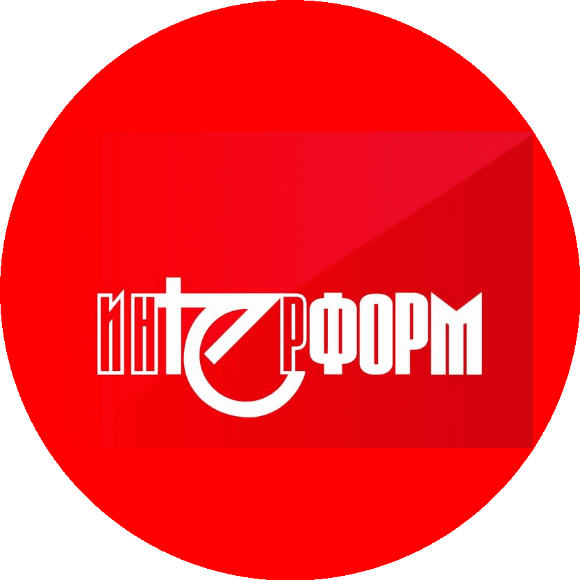 Интерформ Экспо