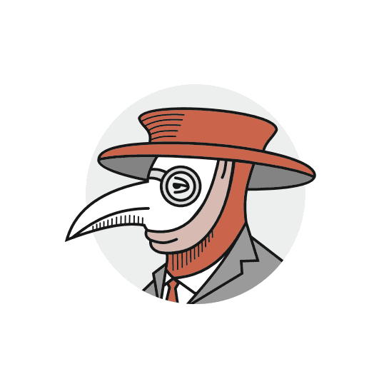 Клиника доброго маркетолога №1