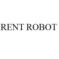 Майндробот