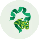 Компания Нефритовый Сад