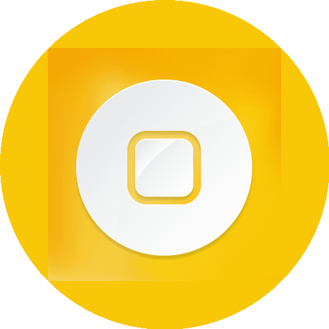 НОТИССИМУС