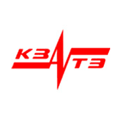 ЗИТ (Публичное акционерное общество Завод имени А.М.Тарасова)