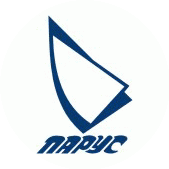 Южный Парус, ООО, Краснодар