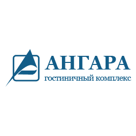 Гостиничный комплекс Ангара