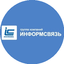 ИК Информсвязь-Черноземье