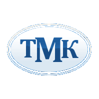 НПП Техмашконструкция