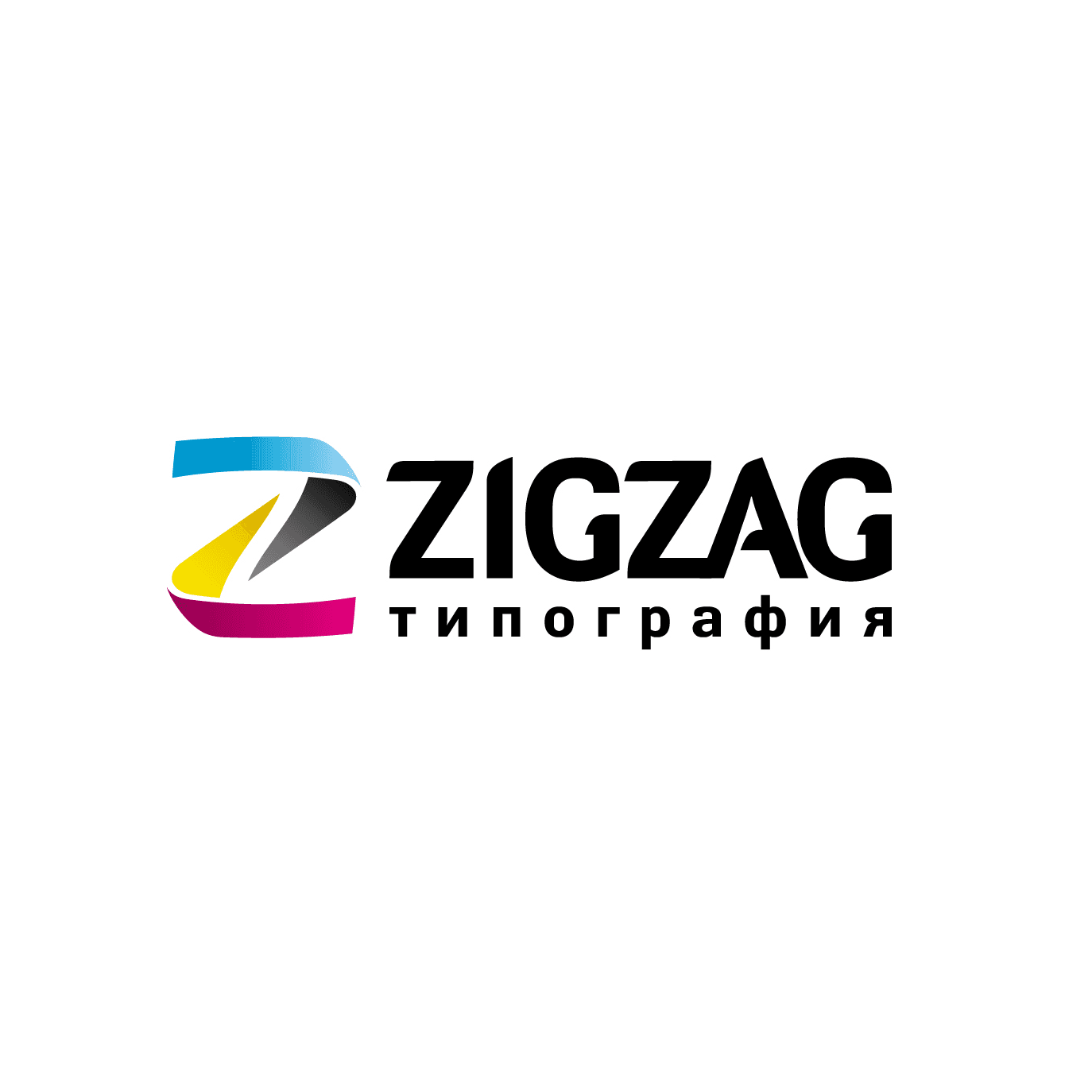 Технокомплект