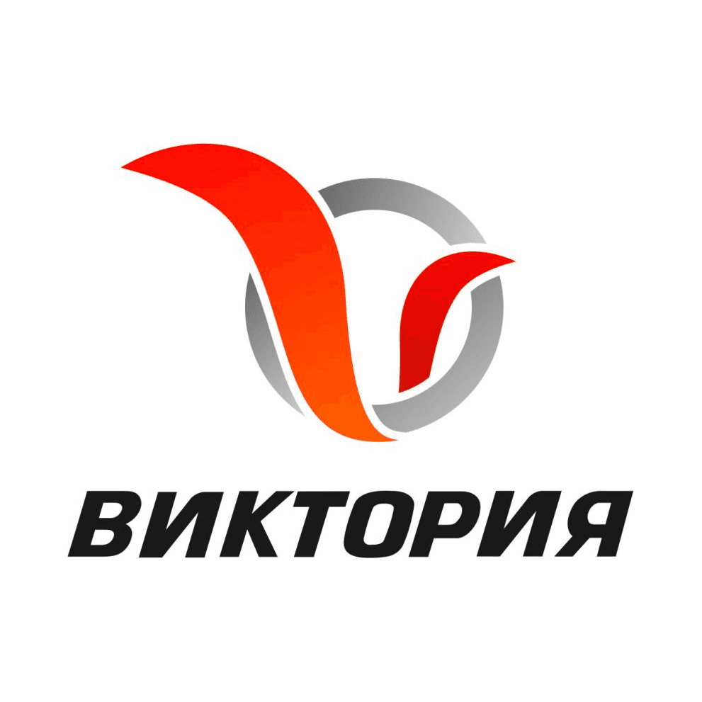 Виктория - Софт