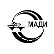 ФГБОУ ВО Московский автомобильно-дорожный государственный технический университет