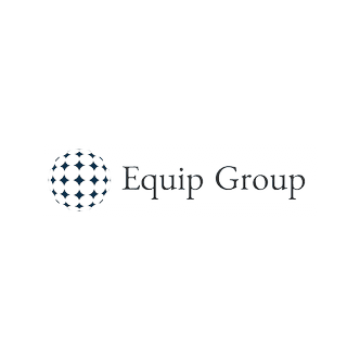 Equip Group