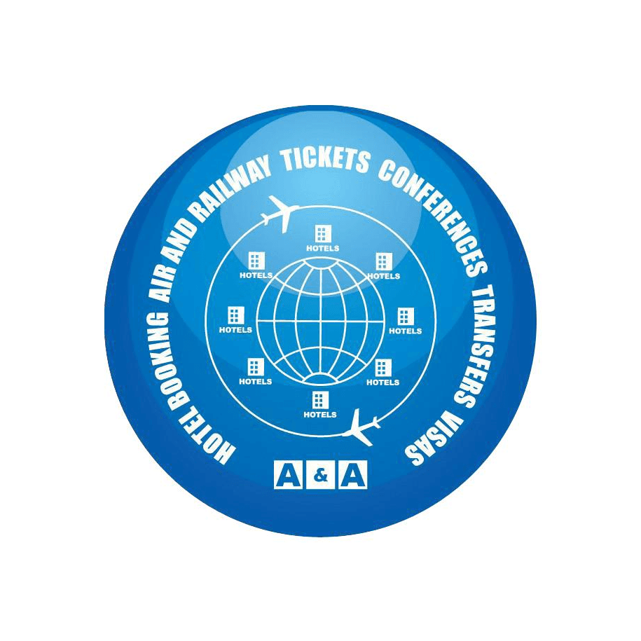 Система Бронирования