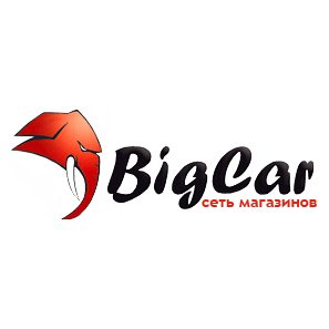 BIGCAR