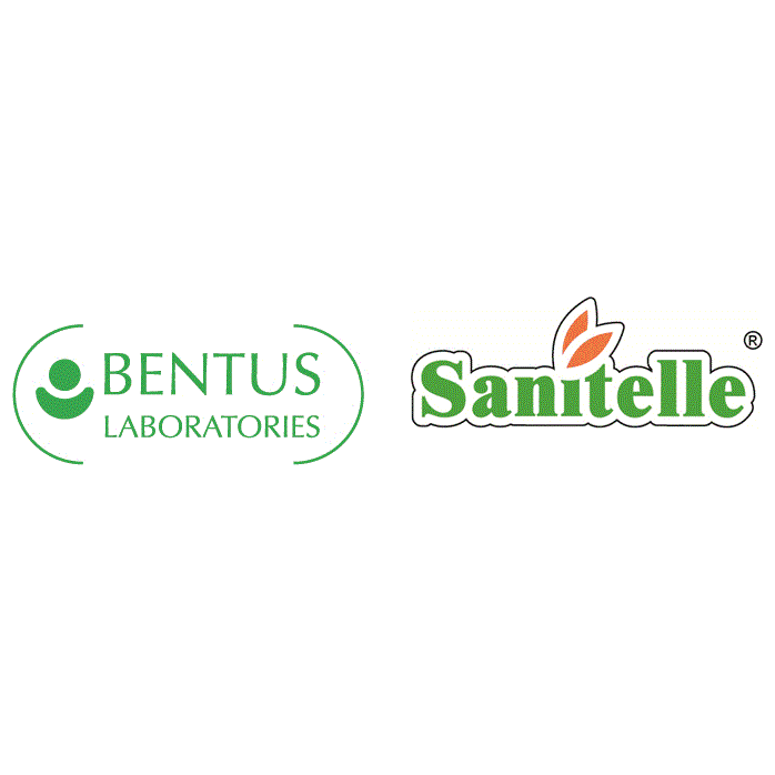 Бентус лаборатории