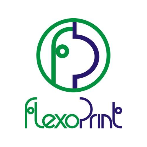 Флексо Принт