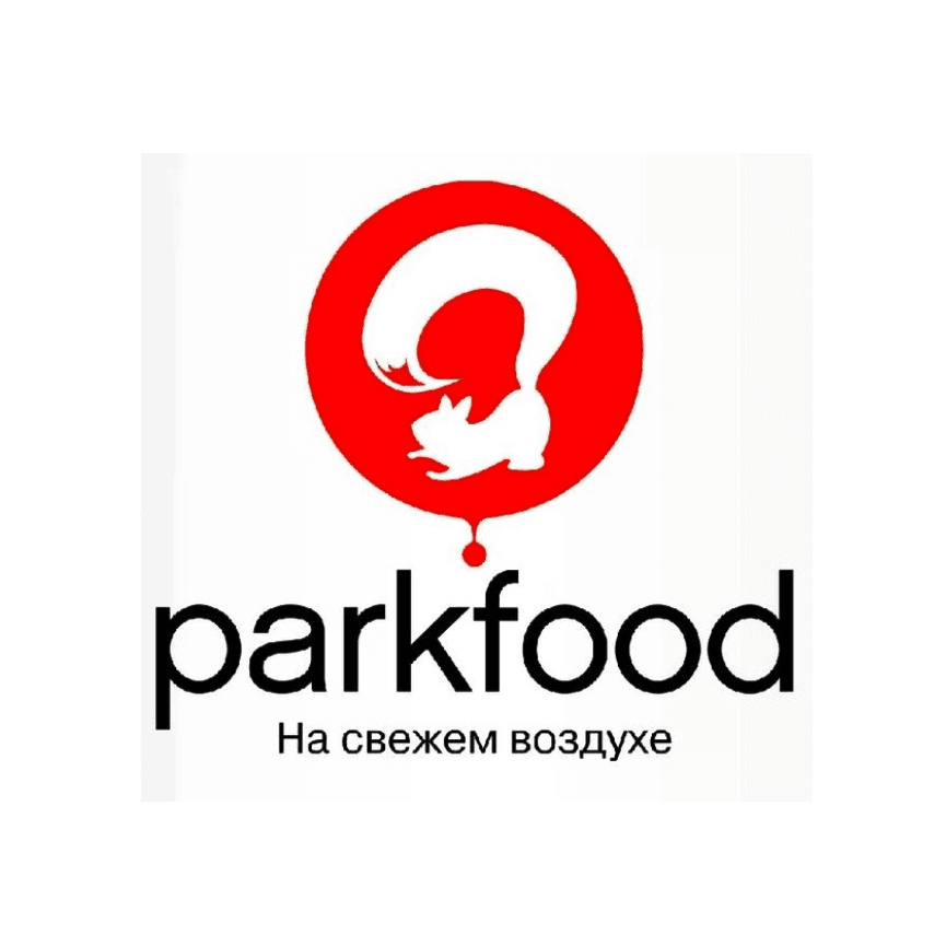 Parkfood