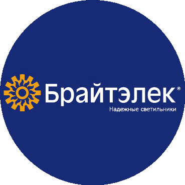 Брайтэлек