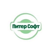 ПитерСофт