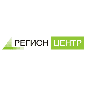 Регион центр, Орел