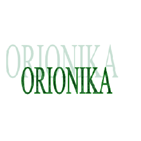 ОРИОНИКА,ООО
