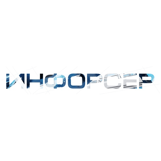 Группа компаний «ИНФОРСЕР»