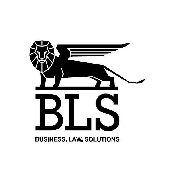 Юридическая компания BLS