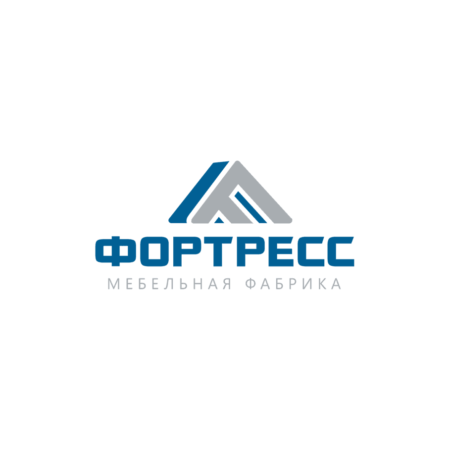 Фортресс