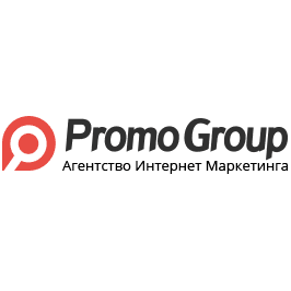 Промо Групп