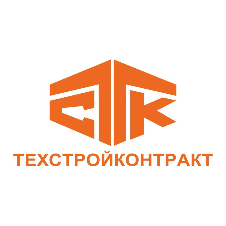 ТЕХСТРОЙКОНТРАКТ