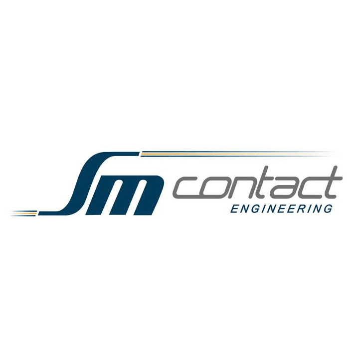 СМ КОНТАКТ Восточная Европа