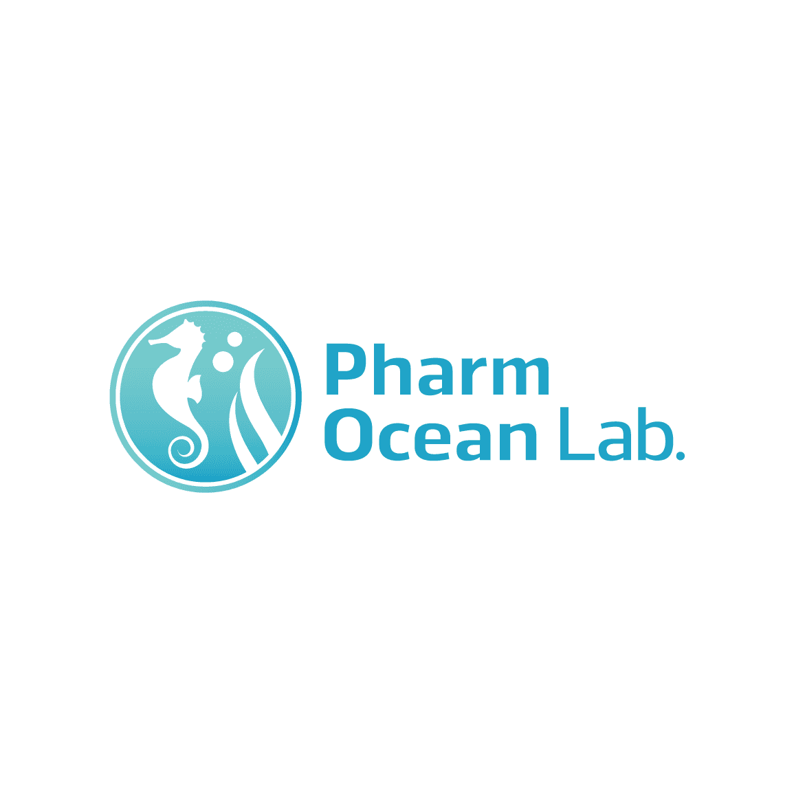 ФармОушен Лаб.