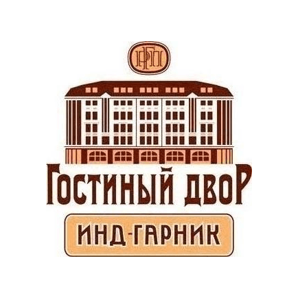Инд-Гарник