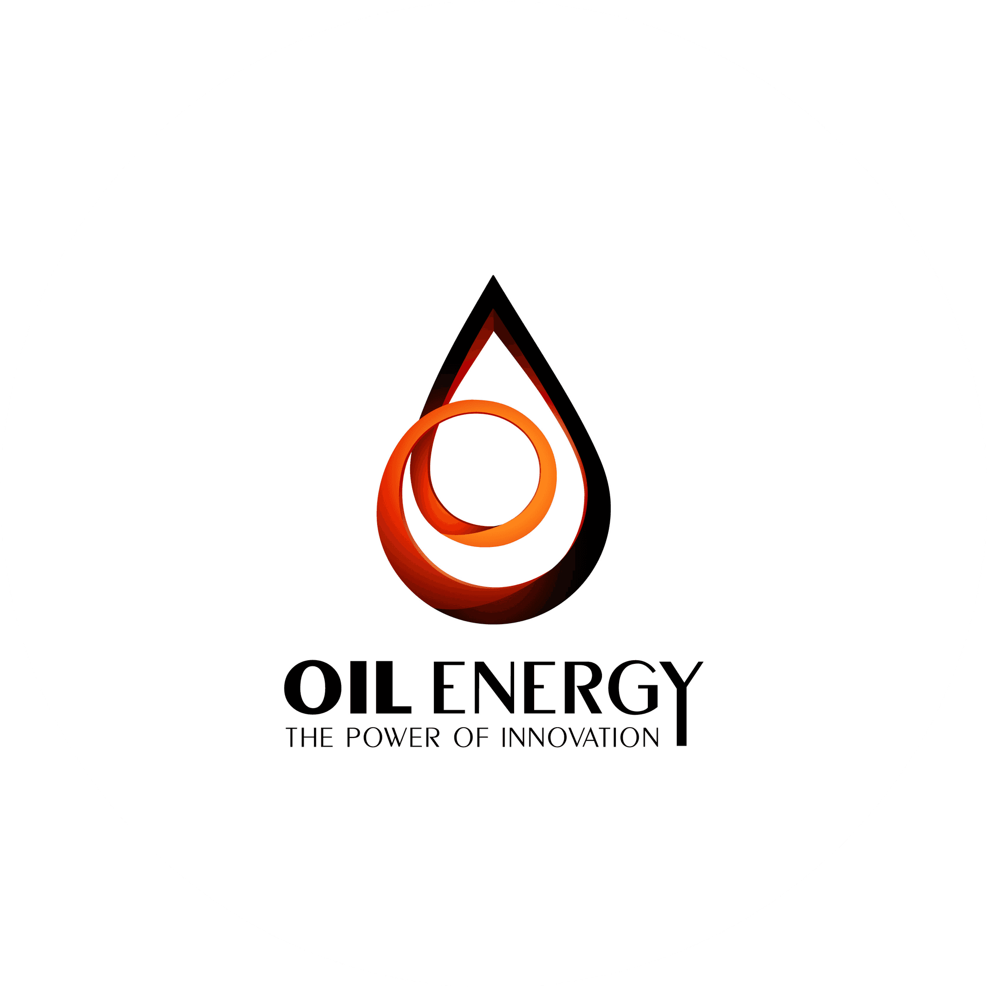 ОЙЛ ЭНЕРДЖИ