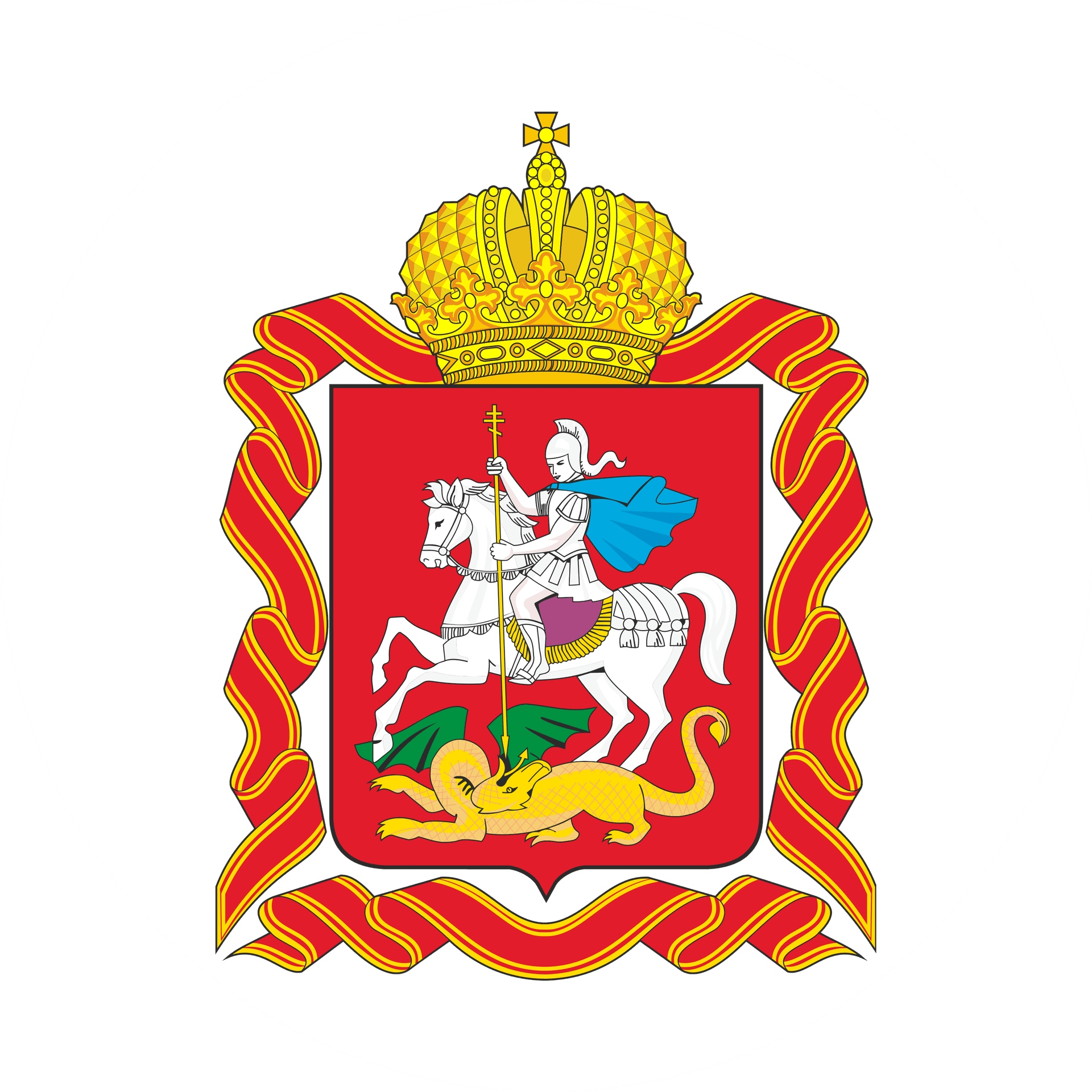 ГКУ МО Центр земельно-имущественного комплекса Московской области