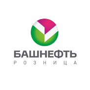 Башнефть-Розница