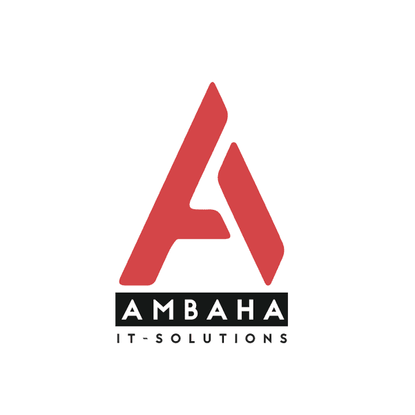 Ambaha Solutions