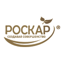 Роскар, птицефабрика