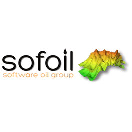 Sofoil LLC