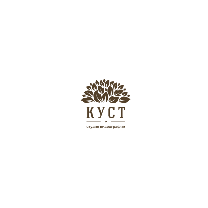 Студия видеографии КУСТ