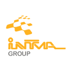 ИНТМА-Автоматика