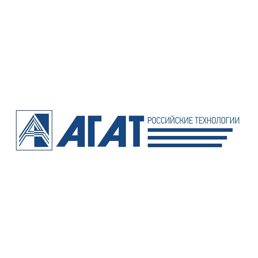 Агат-РТ