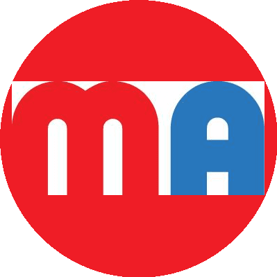 Метрология и Автоматизация, г. Самара