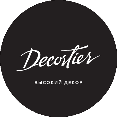 DECORTIER