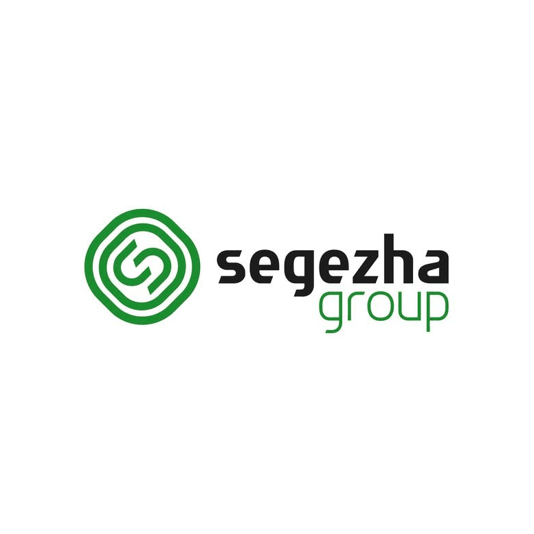 Segezha Group