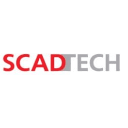 СКАД тех