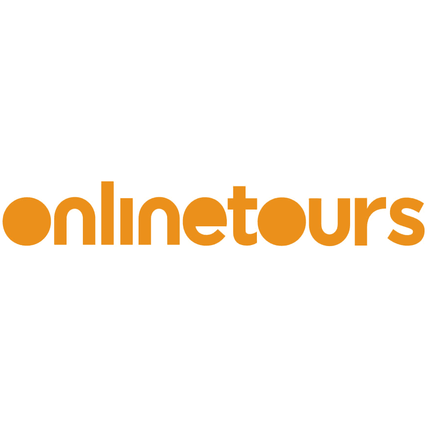 Онлайнтурс