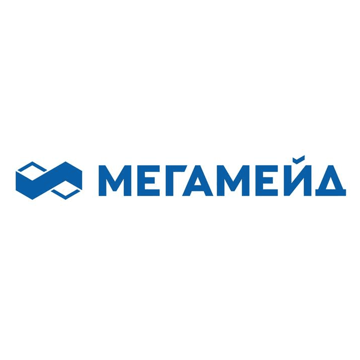 Группа компаний МегаМейд