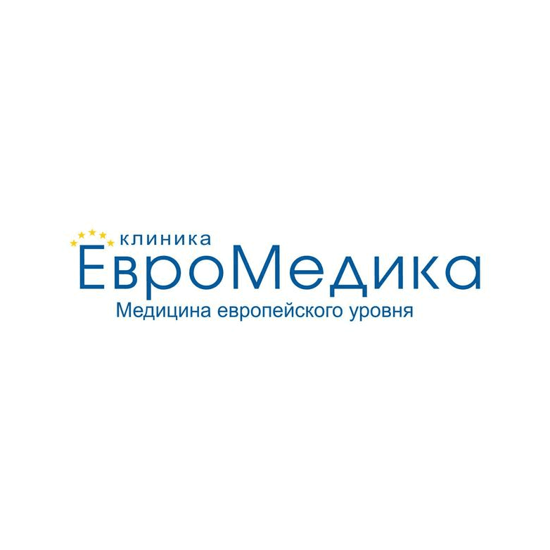 ЕВРОМЕД